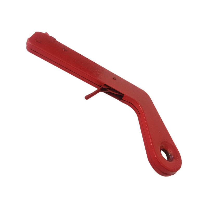 Professional Grade Flint Ignitor for Acetylene and Cutting Torches - Bulk Supply