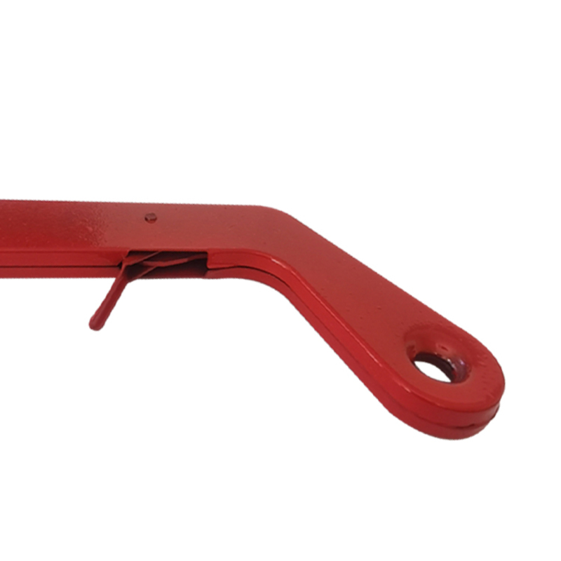Professional Grade Flint Ignitor for Acetylene and Cutting Torches - Bulk Supply