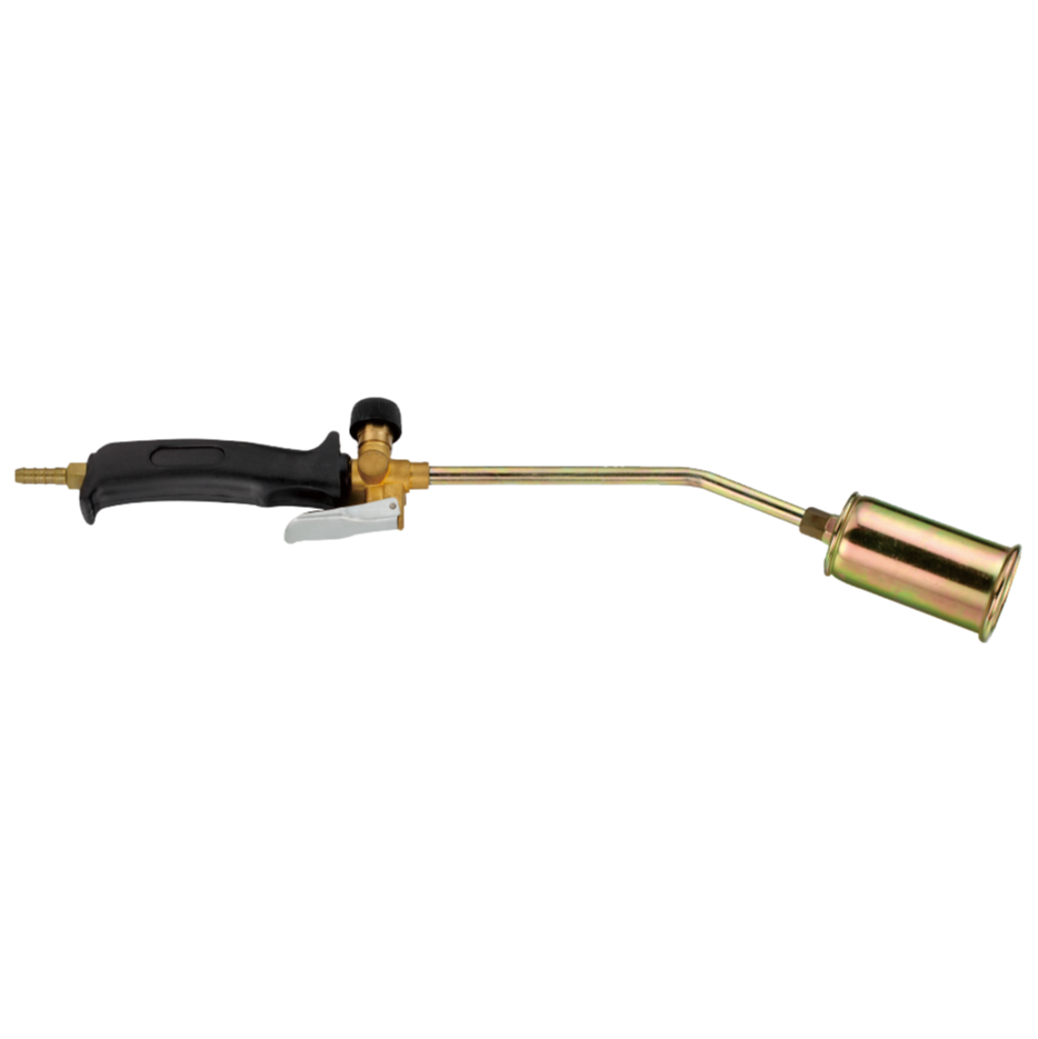 Customizable AIBO Brand Gas Torch AT1012 - International Standard Heating Equipment