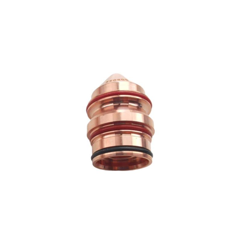 Wholesale Hypertherm Plasma Torch Parts - OEM Quality Consumables for CNC Cutting Machines