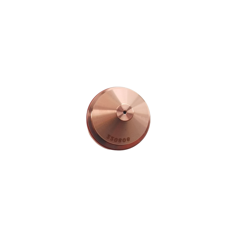 Wholesale Hypertherm Plasma Torch Parts - OEM Quality Consumables for CNC Cutting Machines