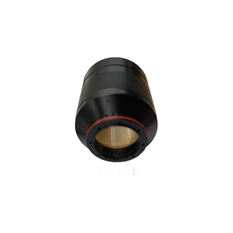 Wholesale Hypertherm Plasma Torch Parts Nozzles Shields Electrodes for CNC Cutting