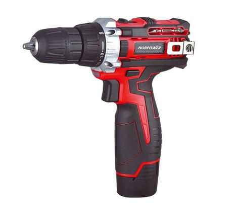 20V Brushless SDS Plus Rotary Hammer Drill - Professional Cordless Hammer Drill Machine for Concrete & Masonry