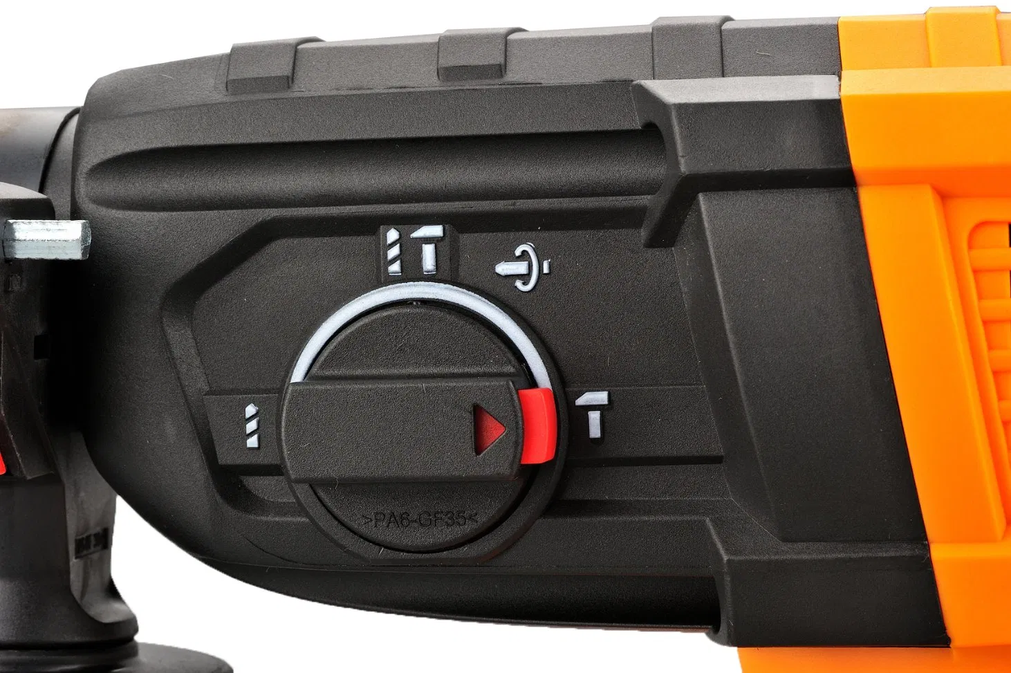 Durable 21V Cordless Reciprocating Saw with Speed Control Function for Precise Cutting