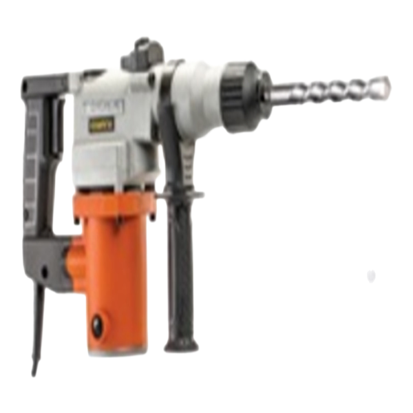 Factory Supply Rotary Hammer Drill 110V/220-240V 500W for Building Industrial – Wholesale & Customizable