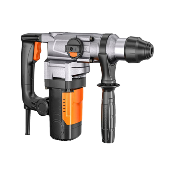Factory Supply Rotary Hammer Drill 110V/220-240V 500W for Building Industrial – Wholesale & Customizable