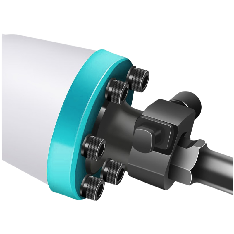 OEM and ODM Customized Electric Drill with CE and GS Certification