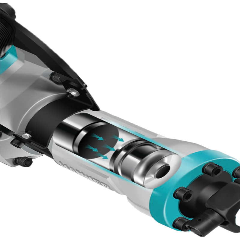 OEM and ODM Customized Electric Drill with CE and GS Certification