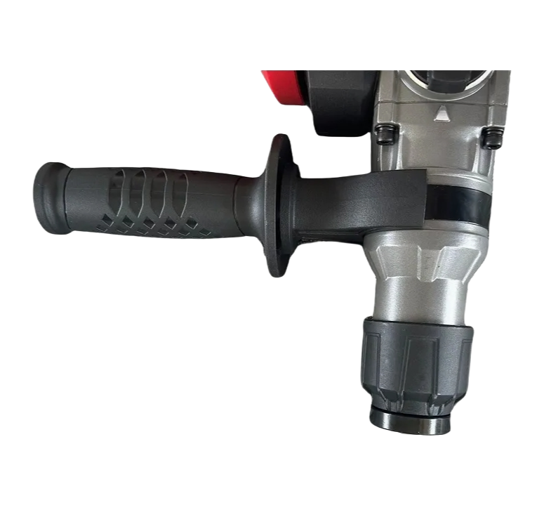 Bulk Order 1010W Heavy Duty Hammer Drill with Flat Drill Function and BS/EU/CN Plug Options