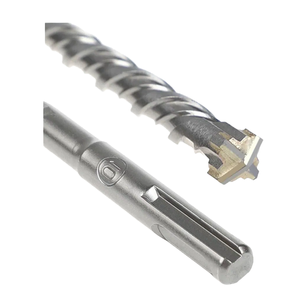 Bulk Order Concrete Drill Bits Custom Size 120-1200mm for Machinery Building Chemical Industry