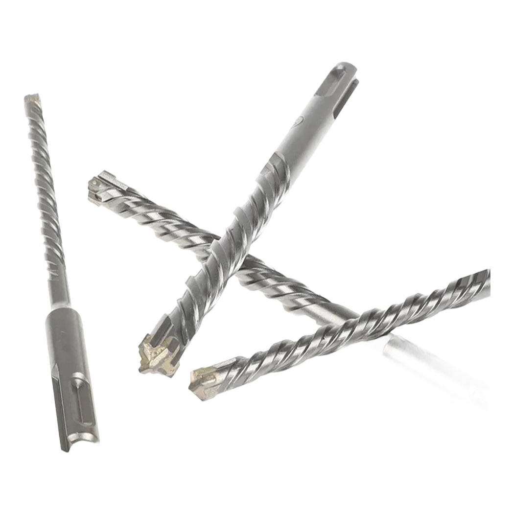 Bulk Order Concrete Drill Bits Custom Size 120-1200mm for Machinery Building Chemical Industry