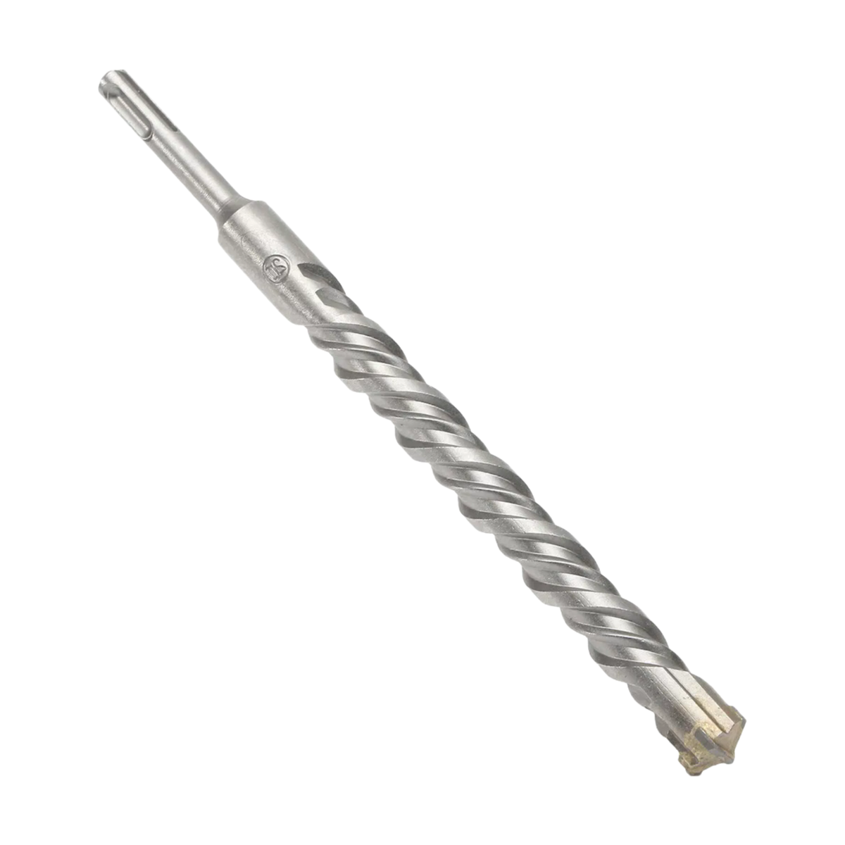 Wholesale SDS Plus Rotary Hammer Bits for Concrete, Masonry, and Cement Applications