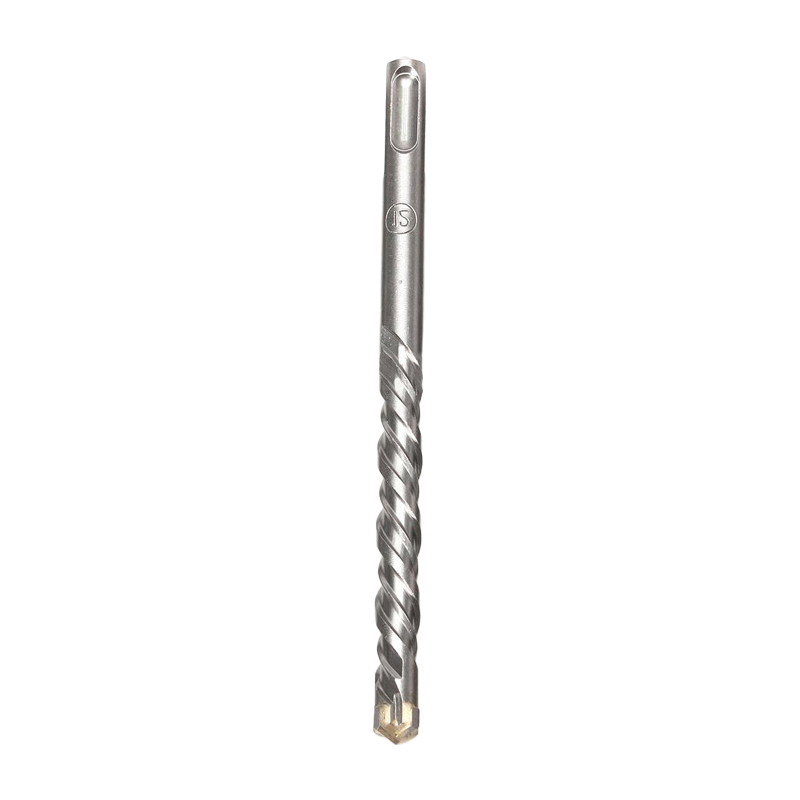 Wholesale SDS Plus Rotary Hammer Bits for Concrete, Masonry, and Cement Applications