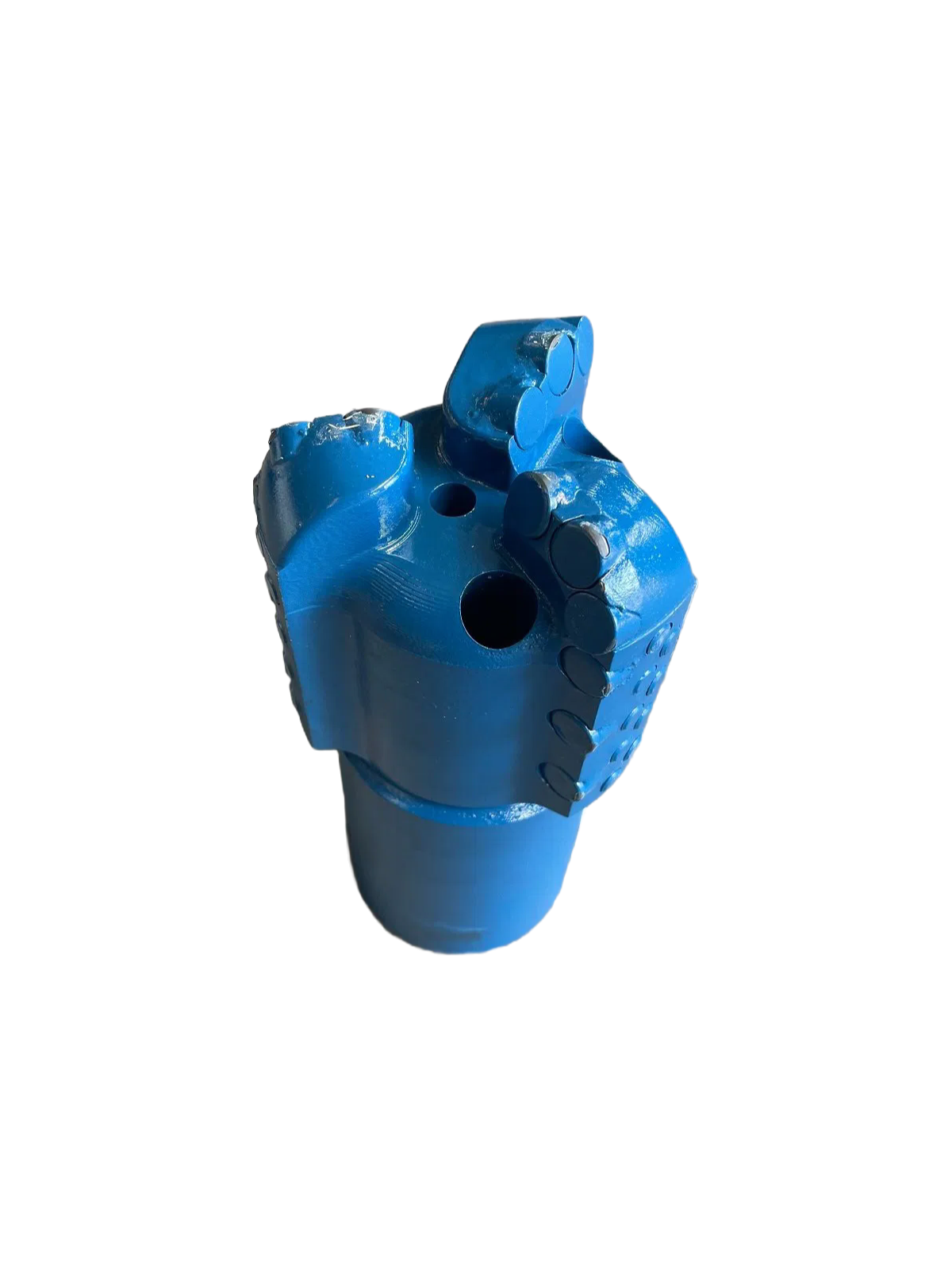Professional Grade PDC Cutter Drill Bits for Construction and Seismic Prospecting Projects
