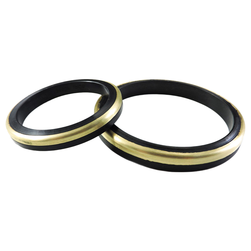 High Pressure Swivel Joint Repair Kit - Buna/NBR/HNBR Seals for Fig 1002 1502 602 Models