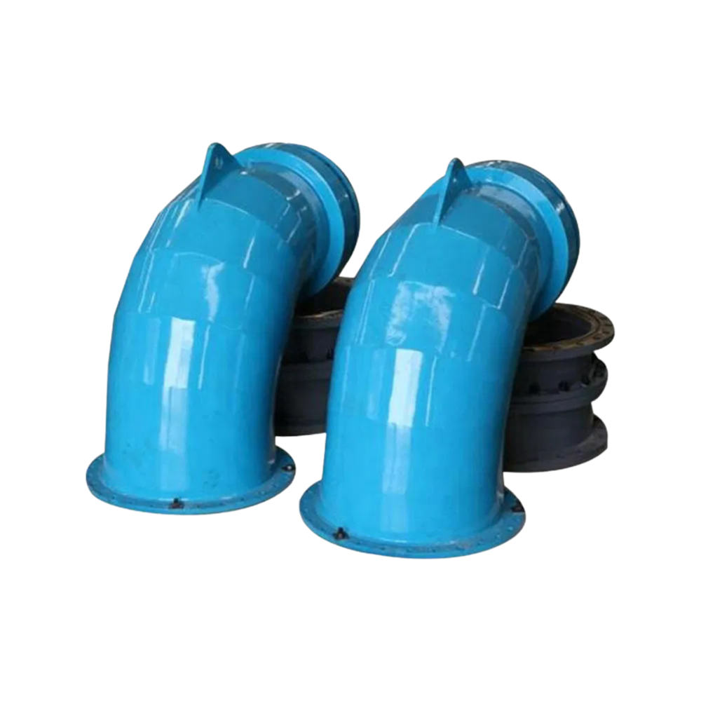High Efficiency Hydro Turbine Generator with Brushless Excitation and IEC Standards Compliance