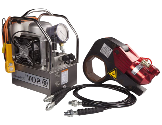 CE Certified Horizontal Directional Drilling Rig with Dual Drilling Modes - Air/Mud System