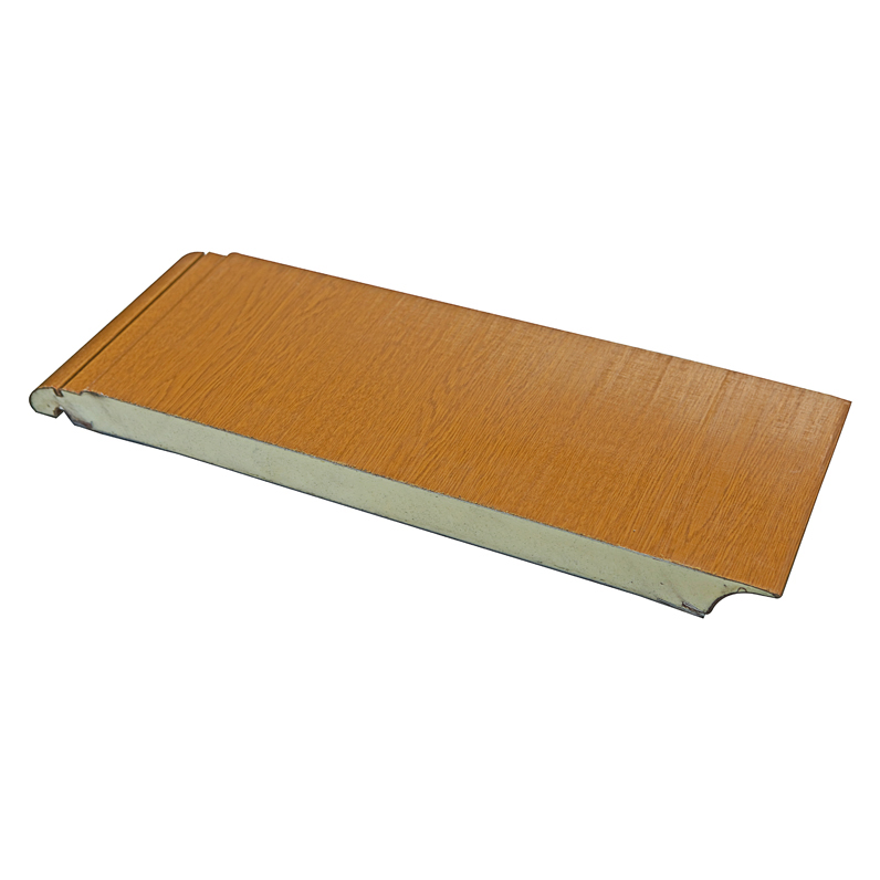 High-Quality Perforated Angle Finger Protection Garage Door Hardware 20x20mm to 40x40mm