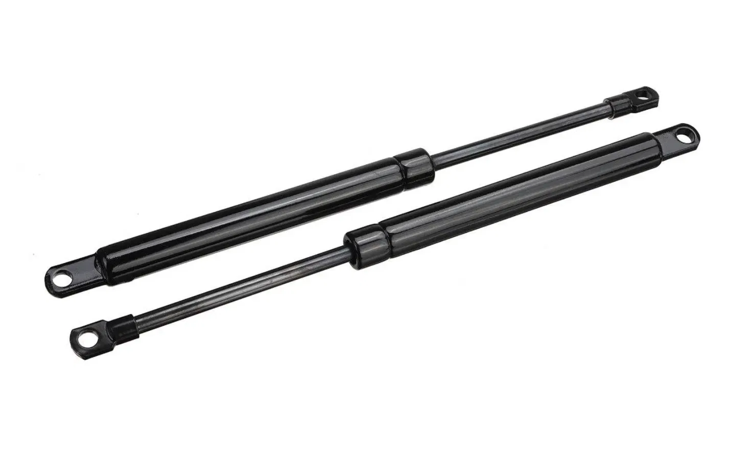 High-Quality Customizable Gas Struts for Automotive and Industrial Applications - Factory Direct