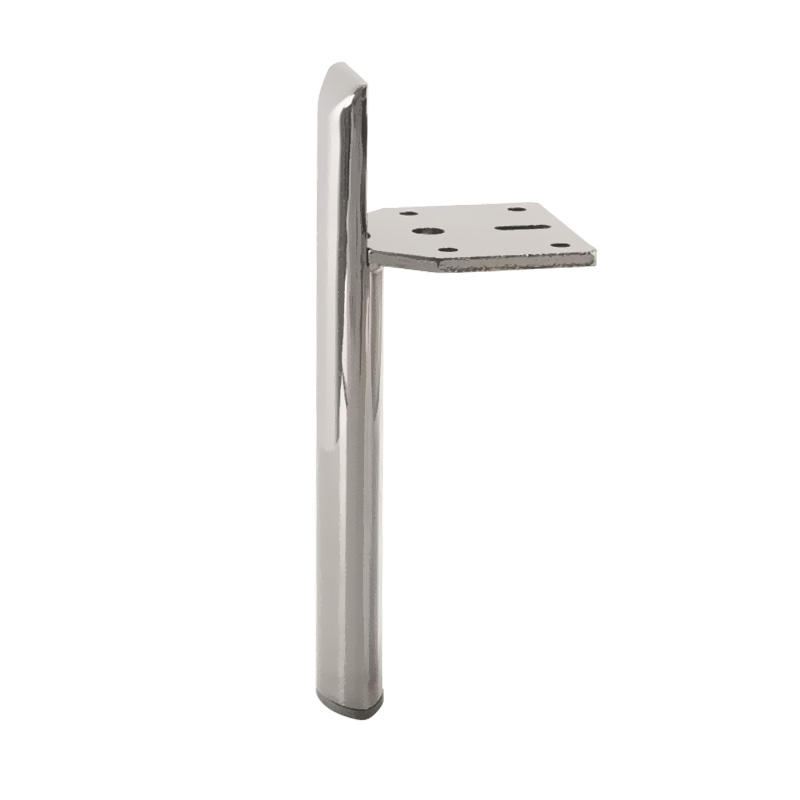 Durable Metal & Wooden Sofa Legs - Customizable Designs for Furniture Makers