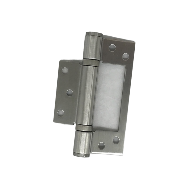 Wholesale Stainless Steel 180 Degree Hinge GS-7000-7 Nickel Plated for Furniture