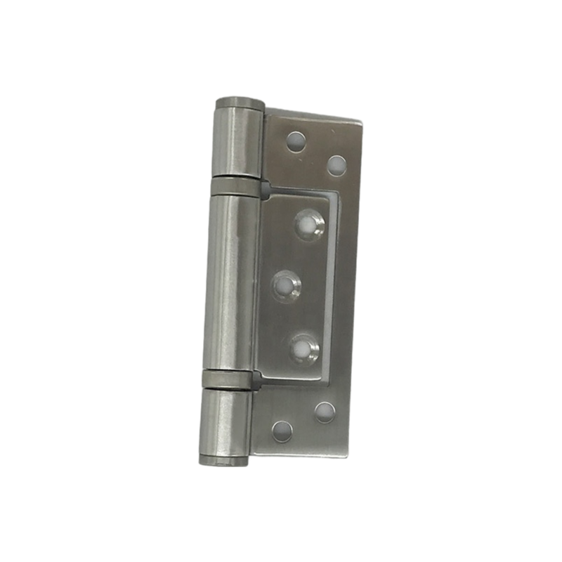 Wholesale Stainless Steel 180 Degree Hinge GS-7000-7 Nickel Plated for Furniture