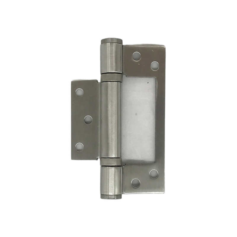Wholesale Stainless Steel 180 Degree Hinge GS-7000-7 Nickel Plated for Furniture