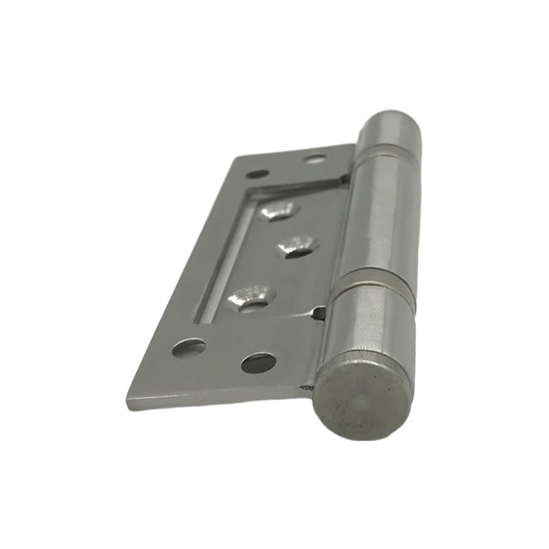 Wholesale Stainless Steel 180 Degree Hinge GS-7000-7 Nickel Plated for Furniture