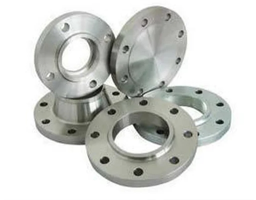 High Precision CNC Machining Parts Manufacturer for Auto & Aerospace Industries
