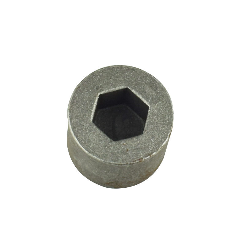 Precision Forged Metal Parts for Engineering and Agricultural Machinery