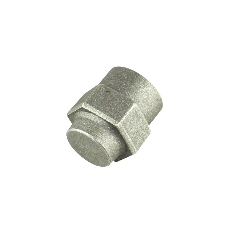 Precision Forged Metal Parts for Engineering and Agricultural Machinery
