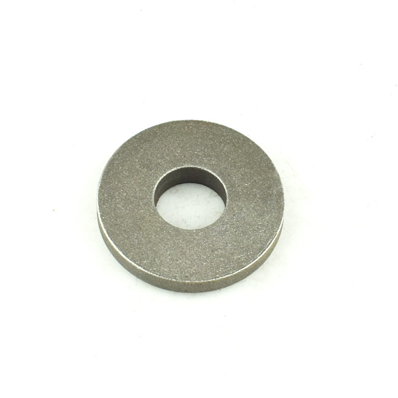 Precision Forged Metal Parts for Engineering and Agricultural Machinery