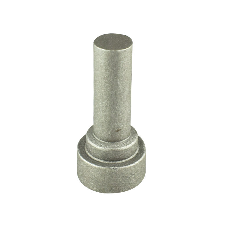 Precision Forged Metal Parts for Engineering and Agricultural Machinery