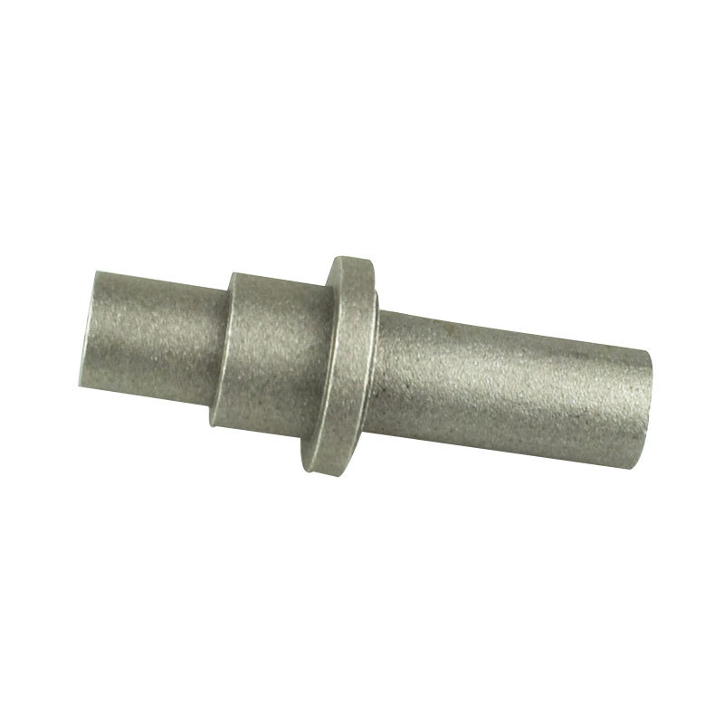 Precision Forged Metal Parts for Engineering and Agricultural Machinery