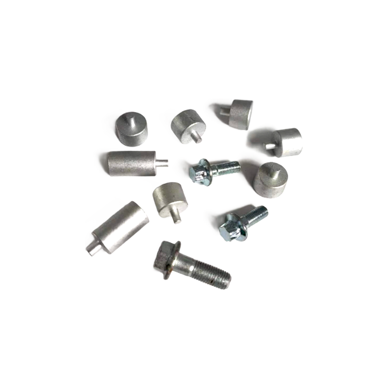 Wholesale 65Mn Brake Pads with ISO Certification for Global Markets