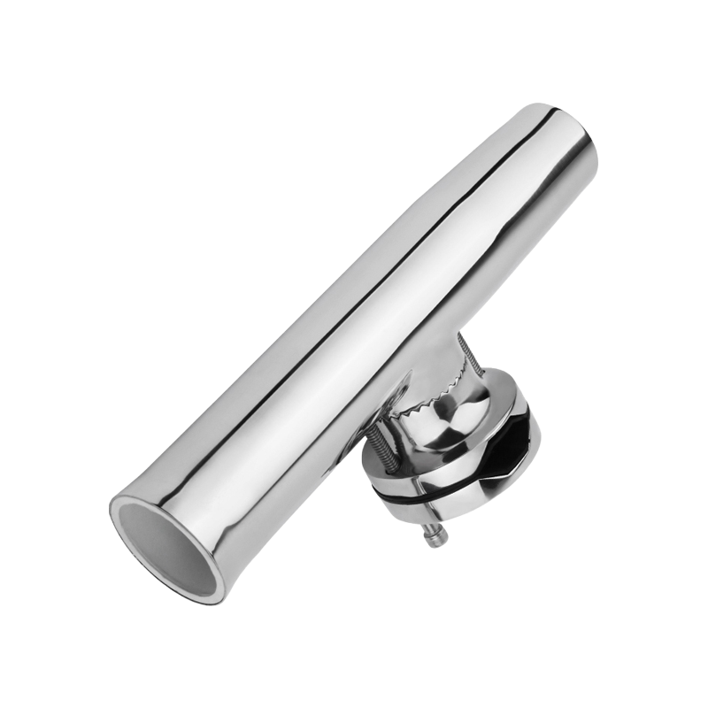 Wholesale and Bulk Supply of Anti-Rust Marine Rod Holders for Fishing and Marine Applications