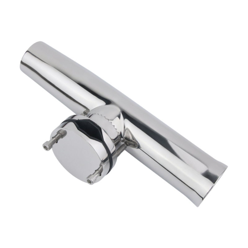 Wholesale and Bulk Supply of Anti-Rust Marine Rod Holders for Fishing and Marine Applications