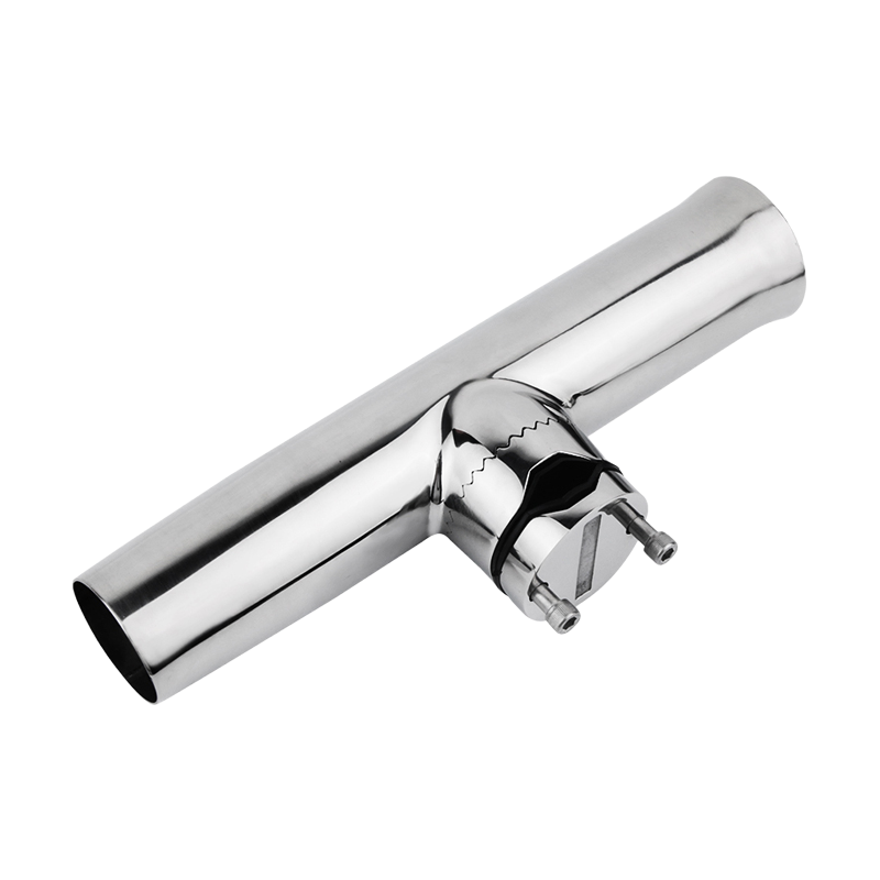 Wholesale and Bulk Supply of Anti-Rust Marine Rod Holders for Fishing and Marine Applications