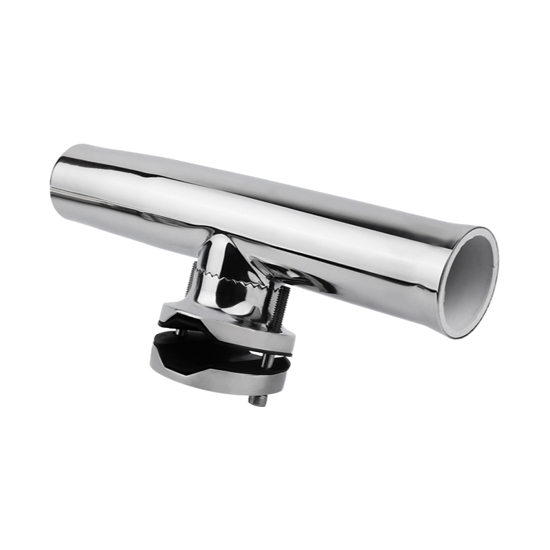 Wholesale and Bulk Supply of Anti-Rust Marine Rod Holders for Fishing and Marine Applications