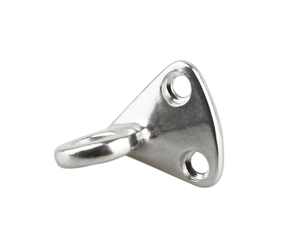 Wholesale Stainless Steel Hooks for Pipe Line Connections - Water, Oil, Steam, Gas Applications