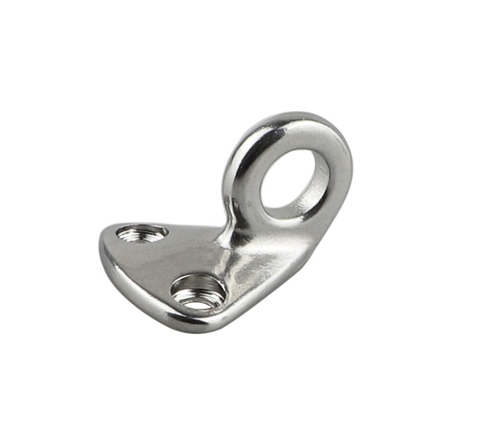 Wholesale Stainless Steel Hooks for Pipe Line Connections - Water, Oil, Steam, Gas Applications