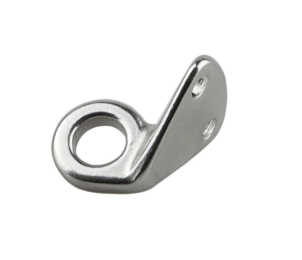 Wholesale Stainless Steel Hooks for Pipe Line Connections - Water, Oil, Steam, Gas Applications