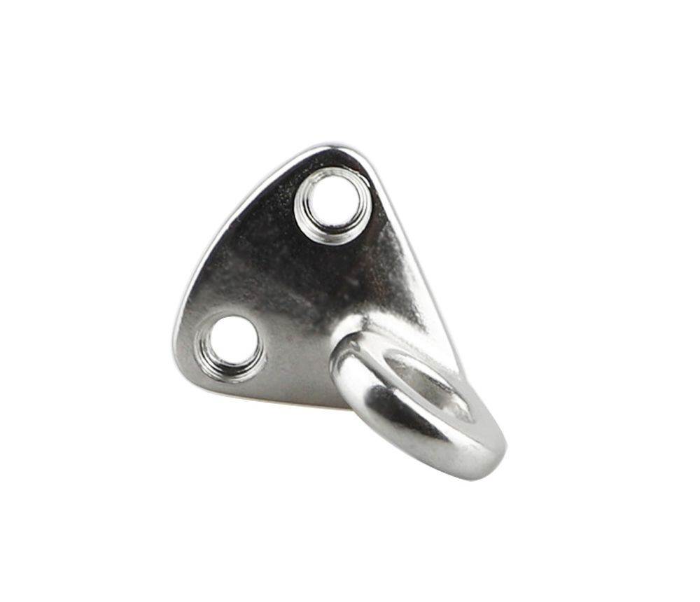 Wholesale Stainless Steel Hooks for Pipe Line Connections - Water, Oil, Steam, Gas Applications