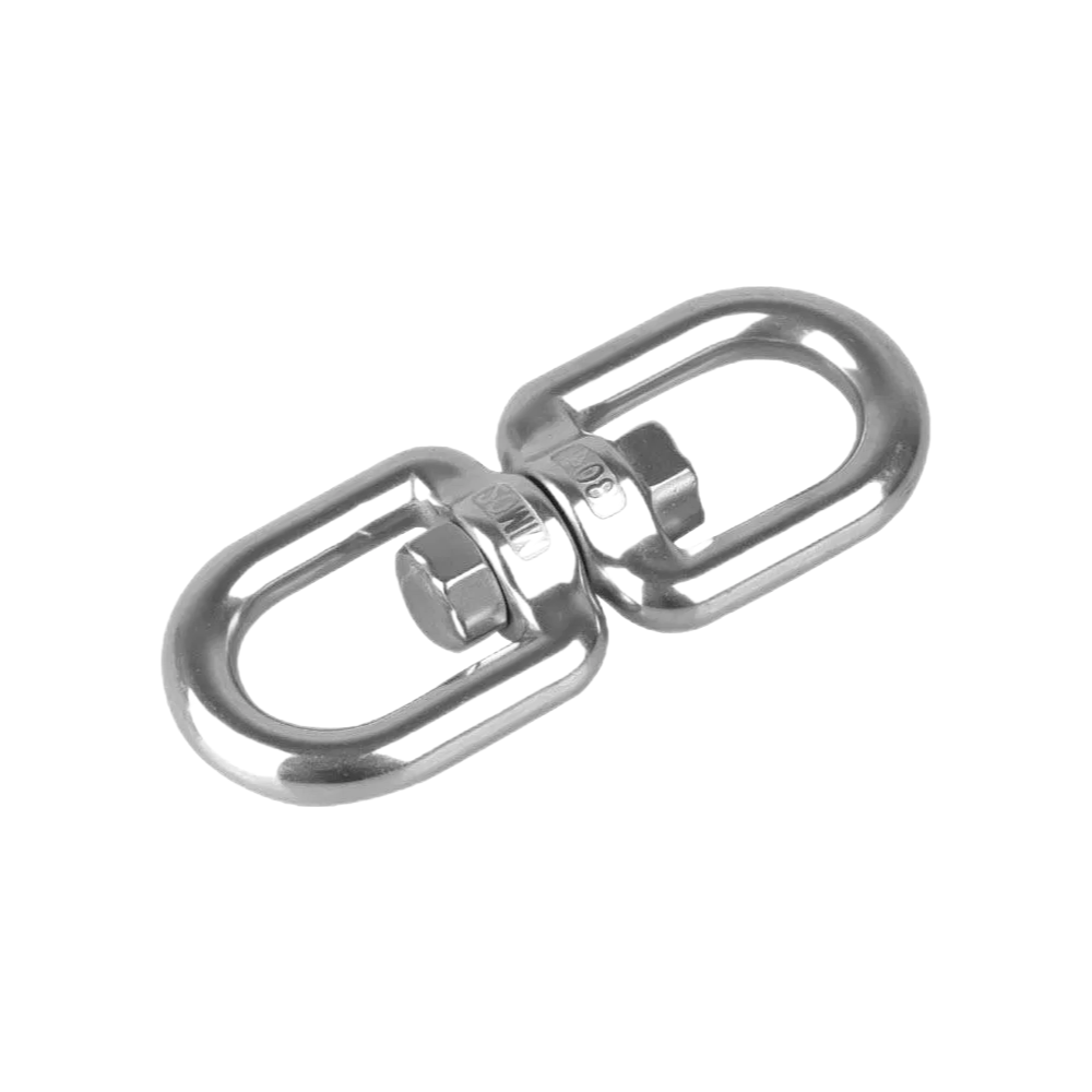 Stainless Steel Marine Grade Eye Hook Manufacturer - Custom Stamping Parts Bulk Supplier