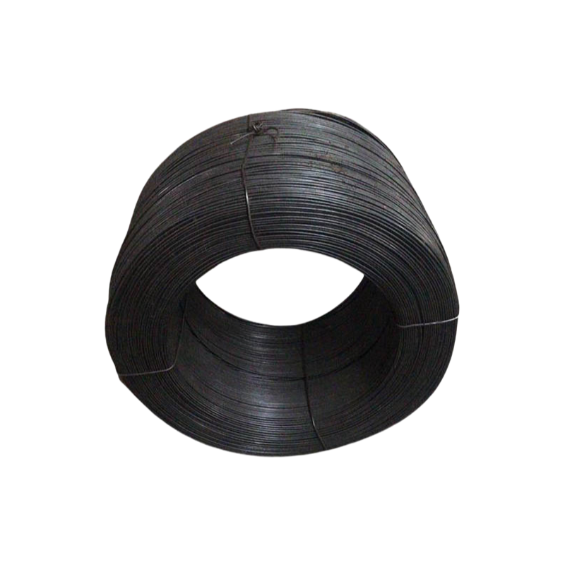 HSC Chain Block 0.5t-20t Lifting Capacity Industrial Chain Hoist with CE Certification