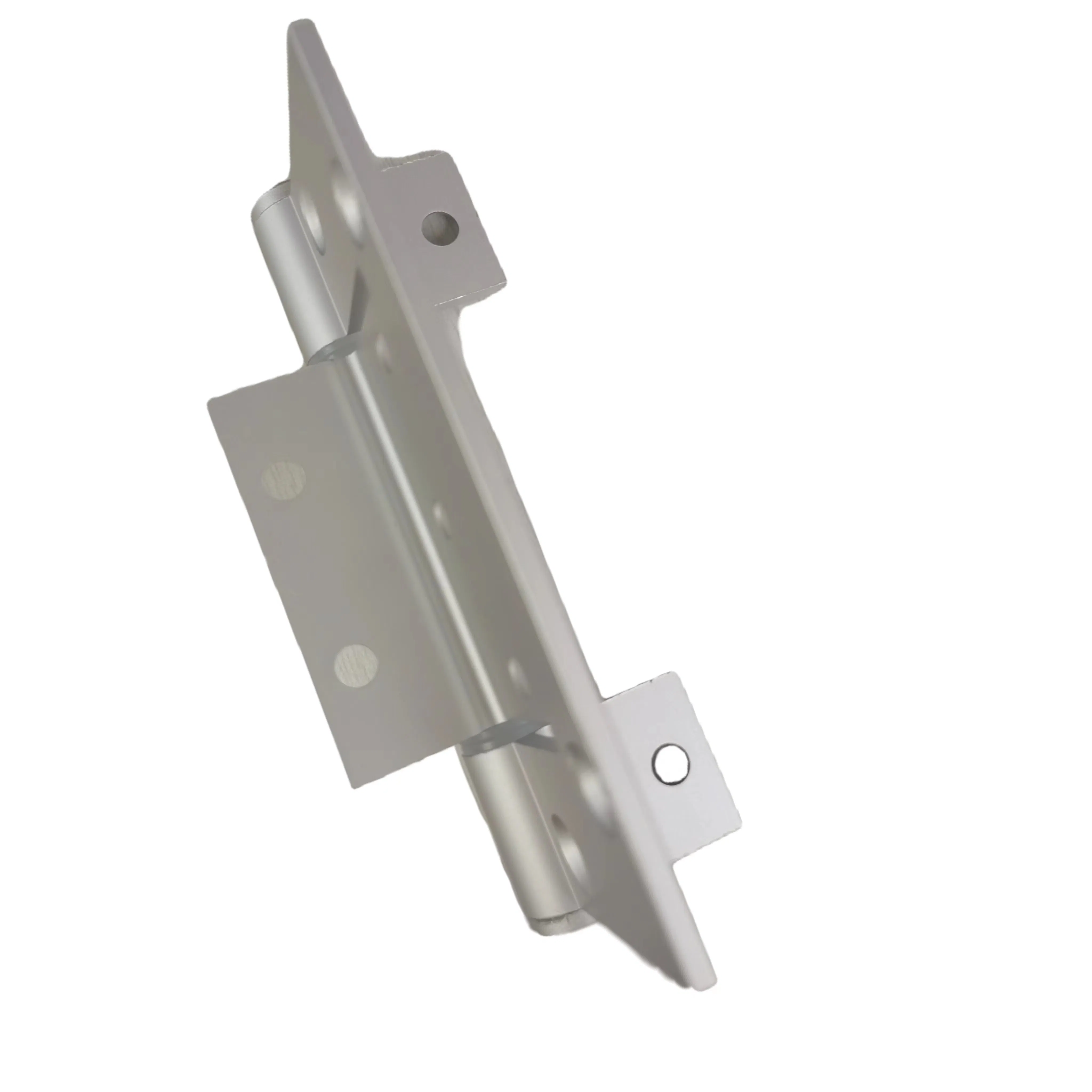 JFSD-ALH1004 360° Iron Hinge for Furniture Hardware with 10 Years Warranty OEM Available