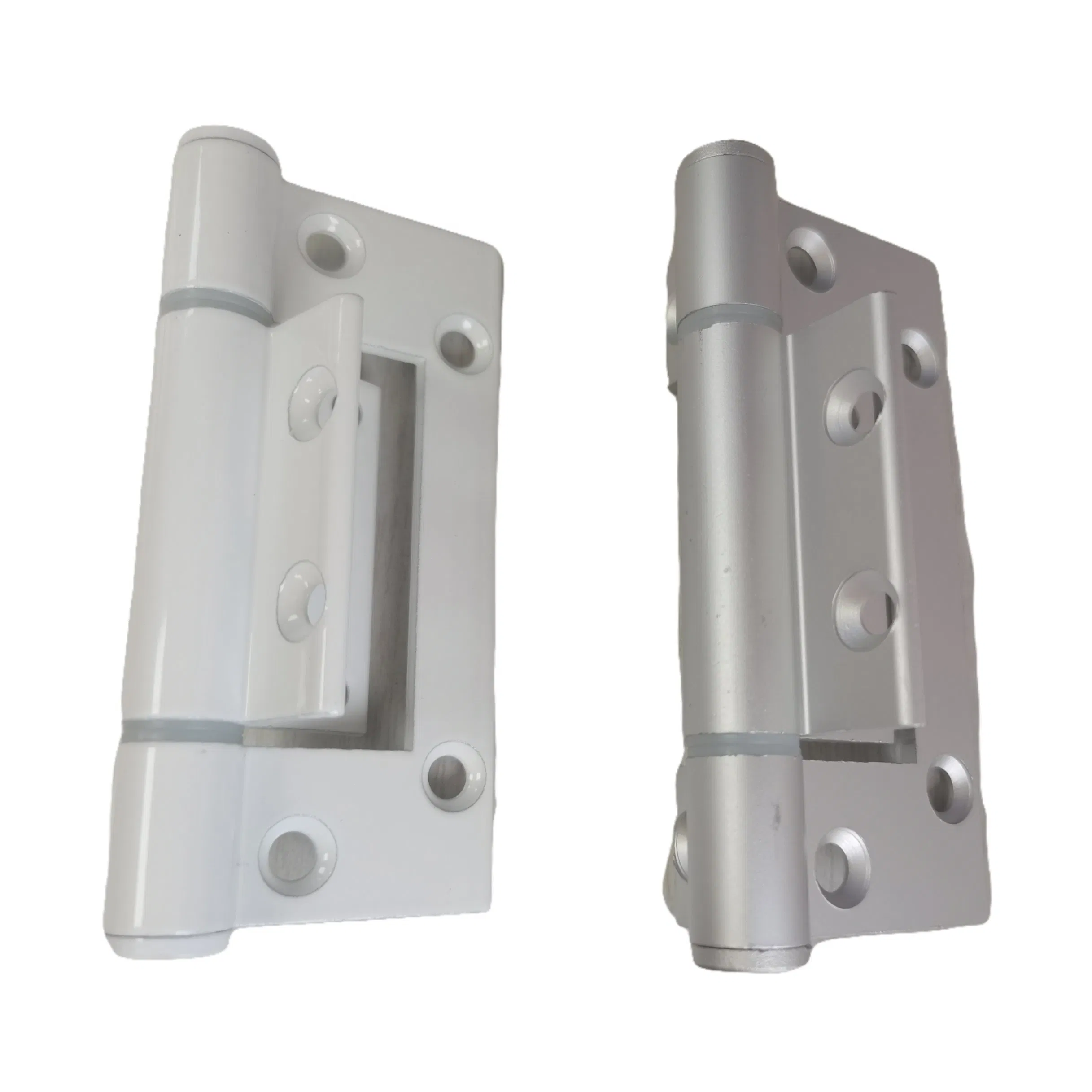 JFSD-ALH1004 360° Iron Hinge for Furniture Hardware with 10 Years Warranty OEM Available
