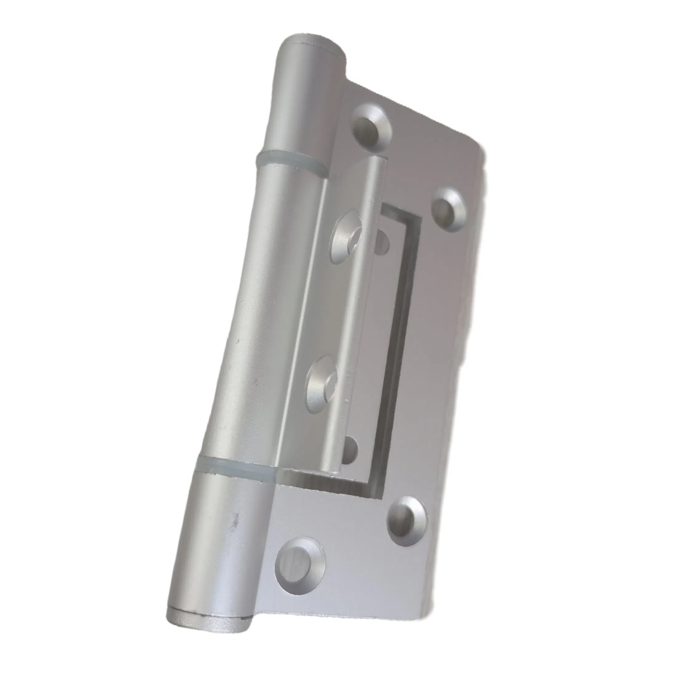 JFSD-ALH1004 360° Iron Hinge for Furniture Hardware with 10 Years Warranty OEM Available