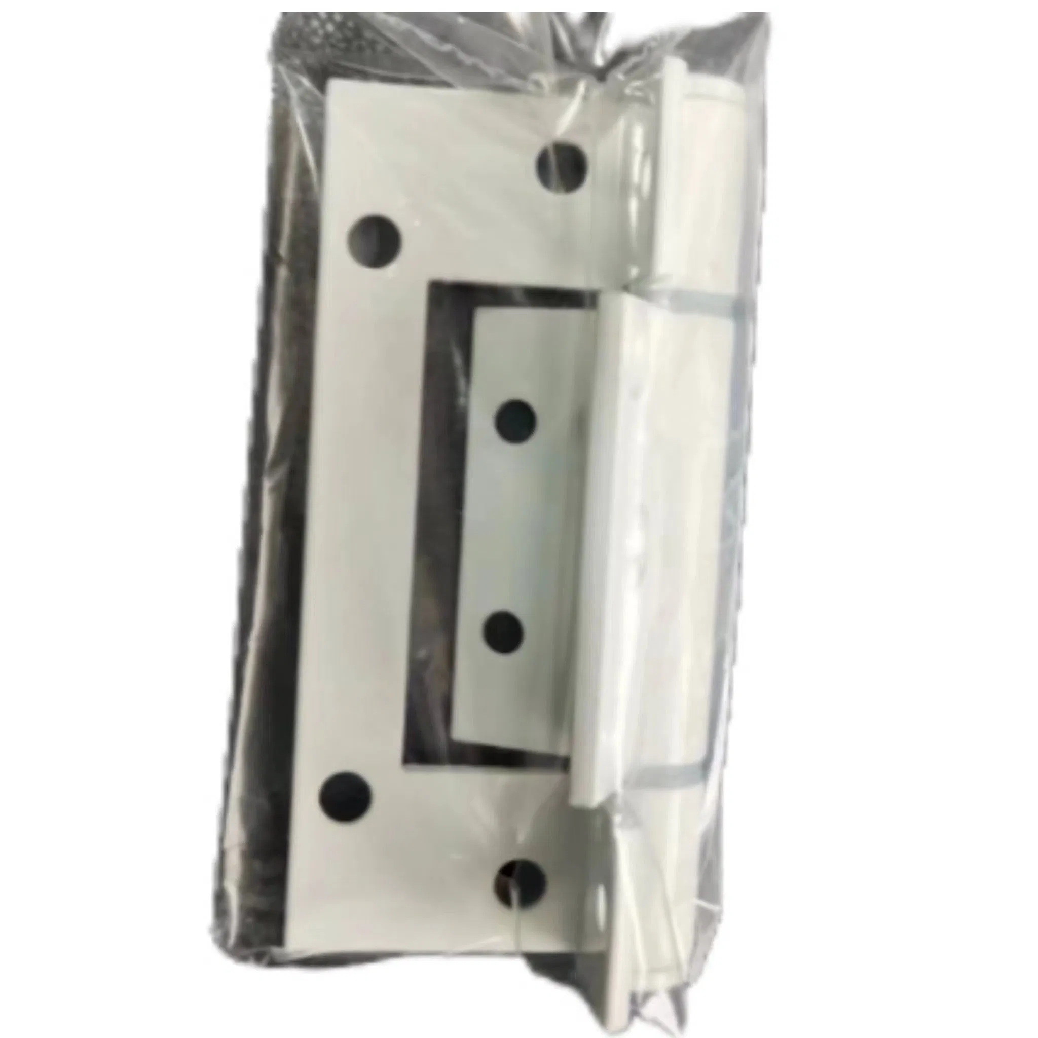 JFSD-ALH1004 360° Iron Hinge for Furniture Hardware with 10 Years Warranty OEM Available