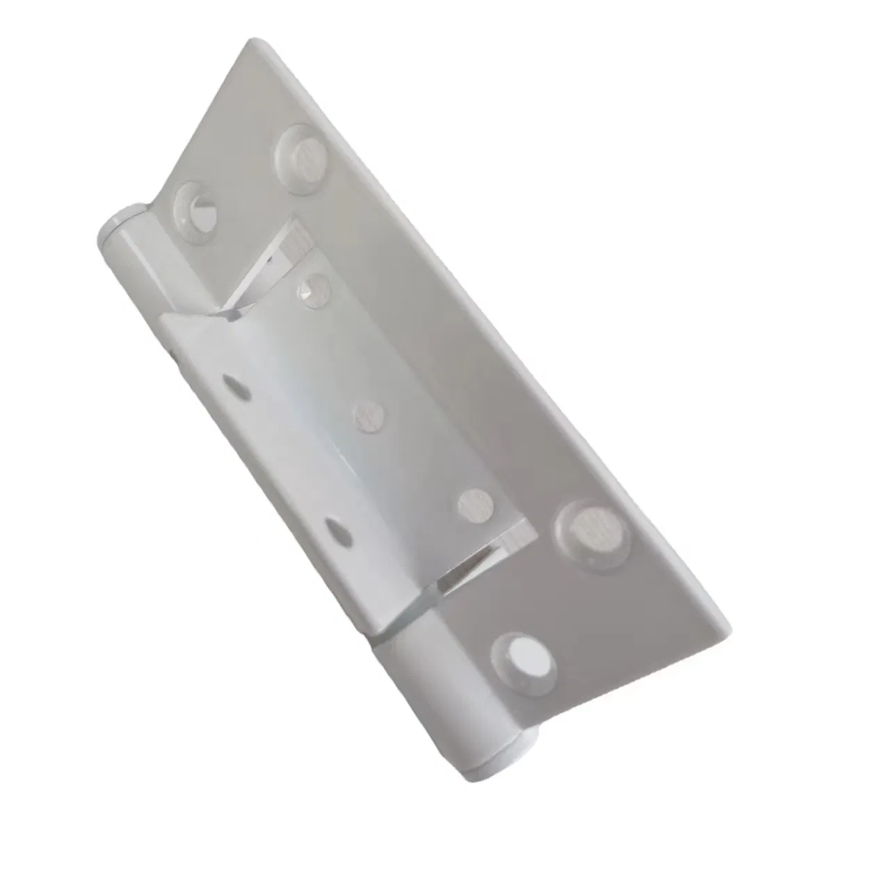 JFSD-ALH1004 360° Iron Hinge for Furniture Hardware with 10 Years Warranty OEM Available